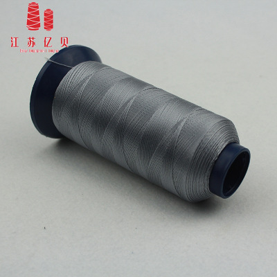 高強(qiáng)縫紉線