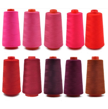 402線(xiàn) 603線(xiàn) 202線(xiàn) 303線(xiàn) 403線(xiàn)