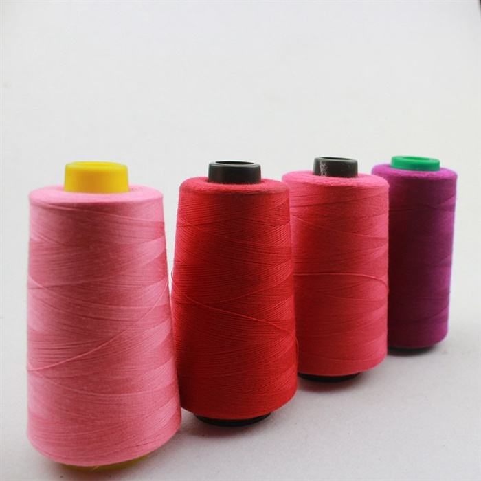 牛仔服鞋帽線(xiàn)