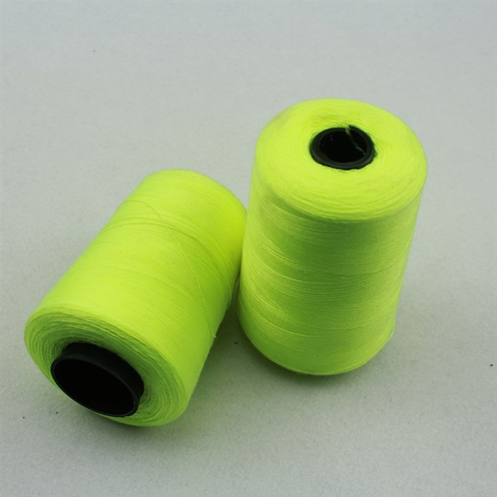 防水縫紉線(xiàn)